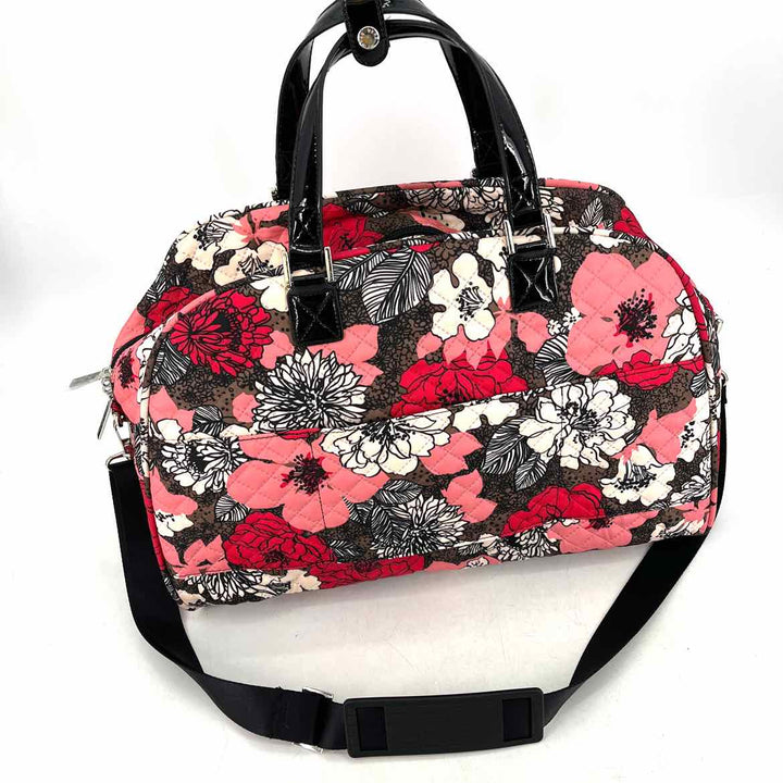 VERA BRADLEY Duffle Bag