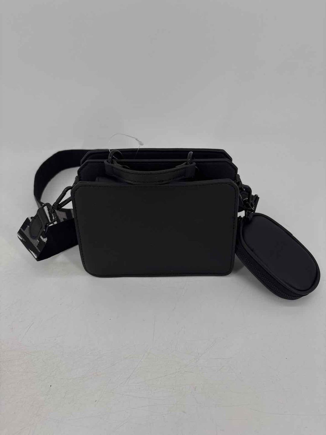 Steve Madden Purse