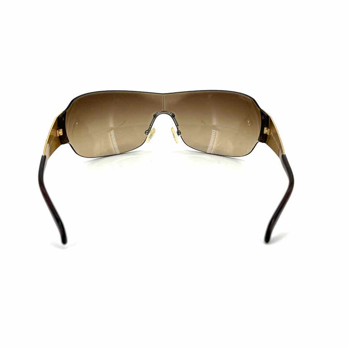 PRADA Luxury - Sunglasses