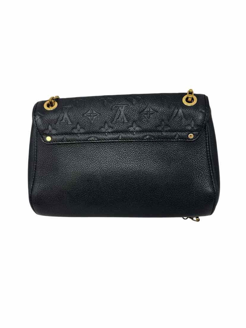 Louis Vuitton Luxury - Purse