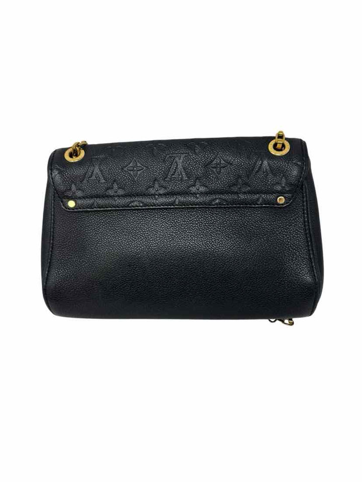 Louis Vuitton Luxury - Purse