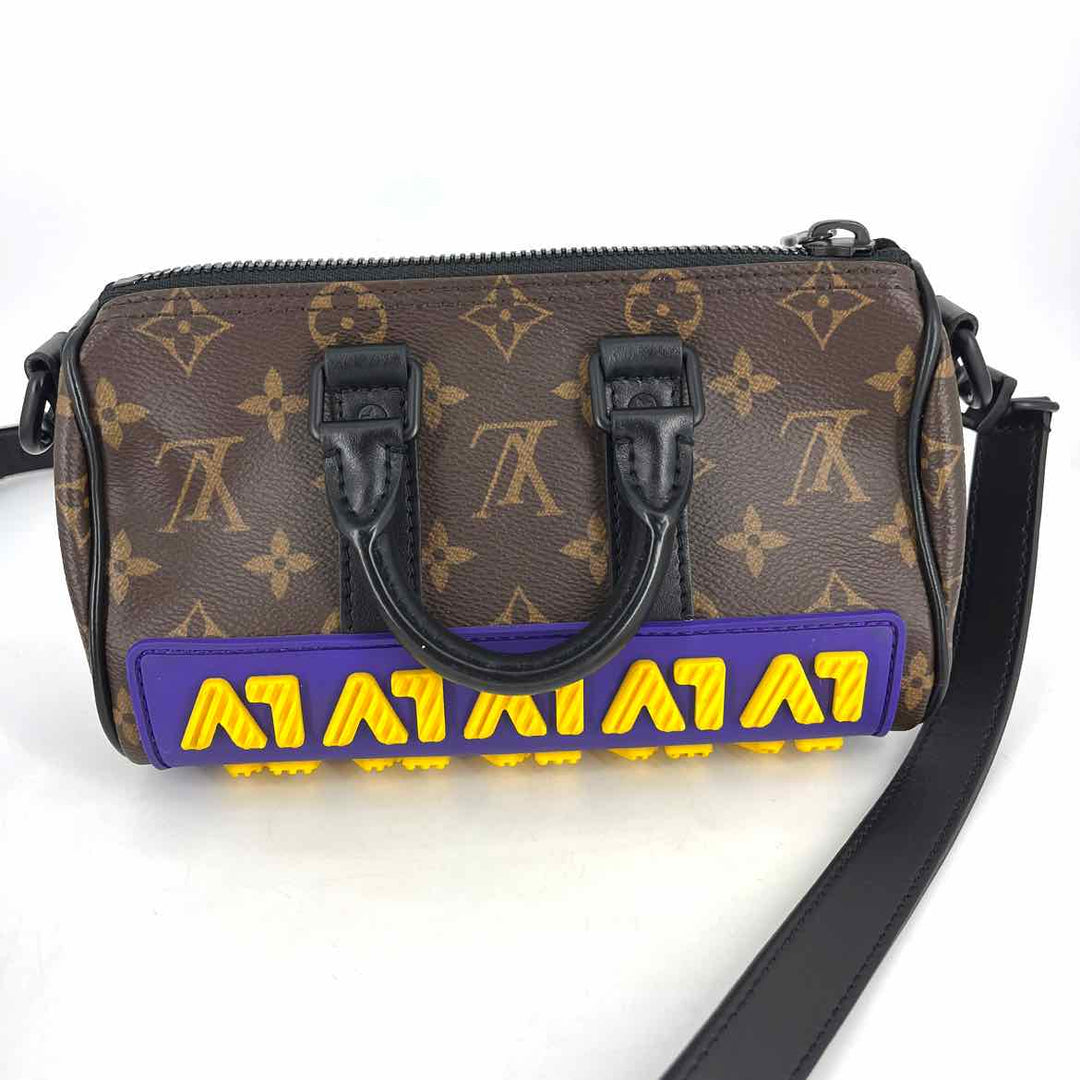 Louis Vuitton Luxury - Purse