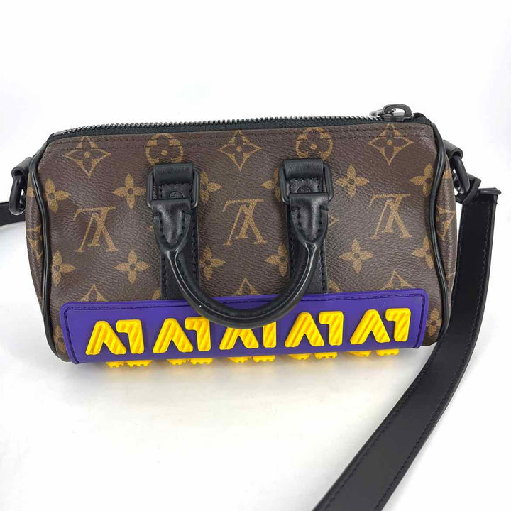 Louis Vuitton Luxury - Purse