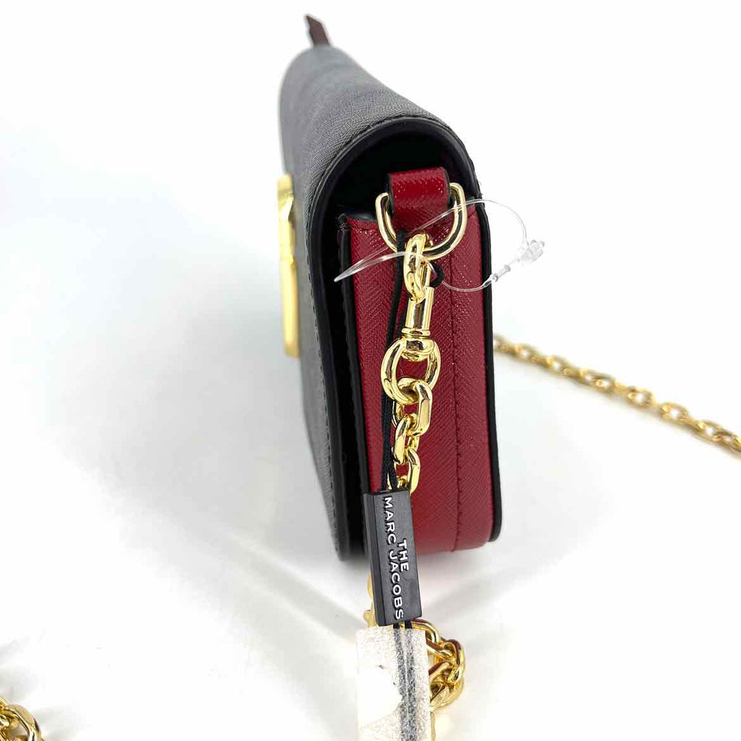 Marc Jacobs Purse