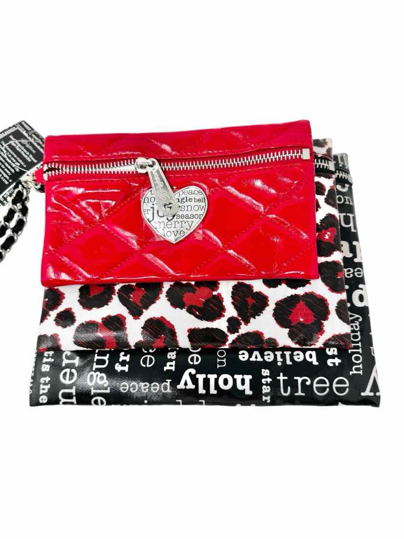 BRIGHTON Purse