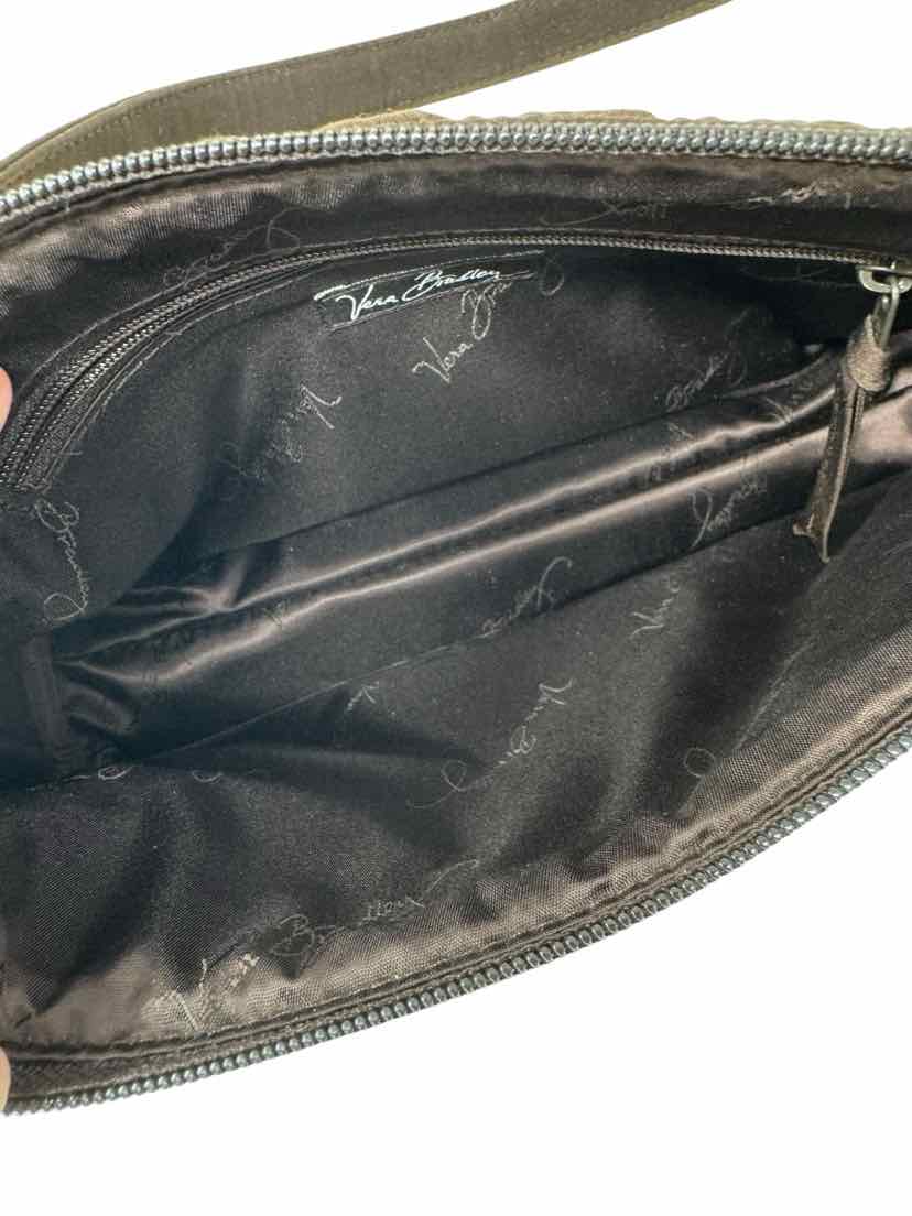 VERA BRADLEY Purse