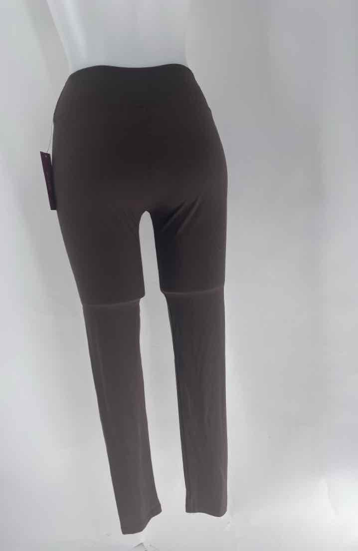 Size One Size Brown Pants