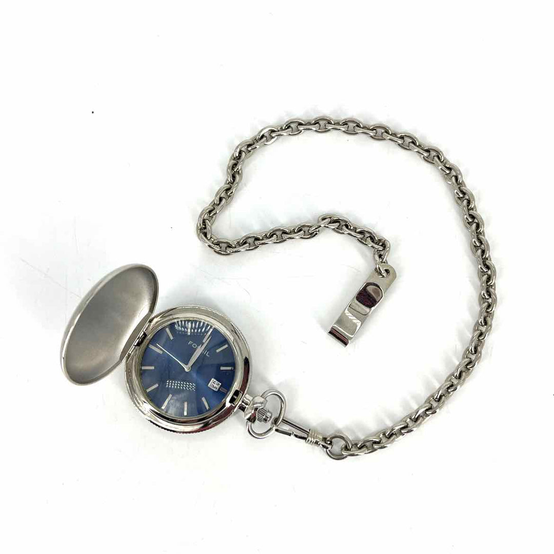 Fossil WATCH