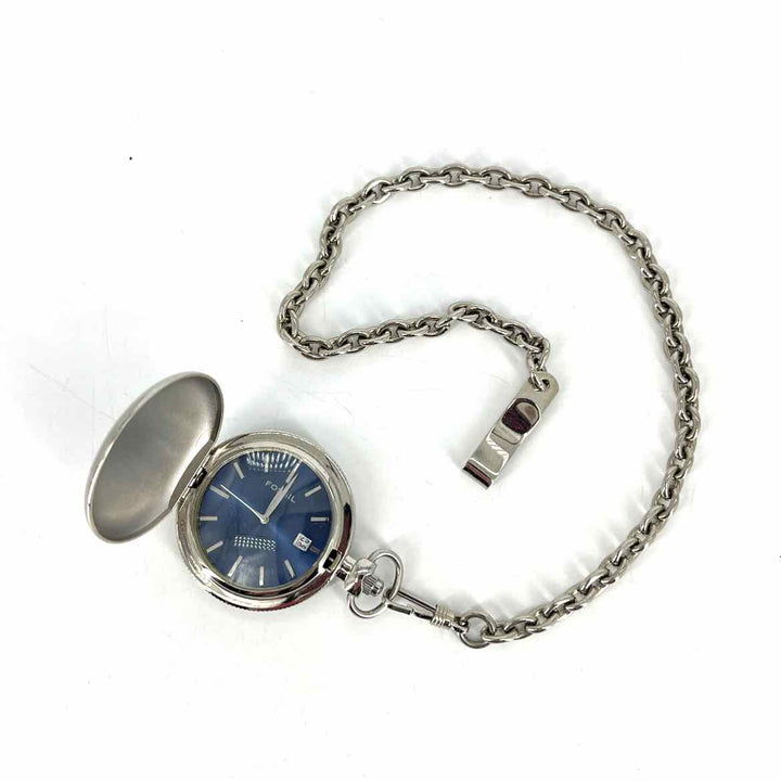 Fossil WATCH