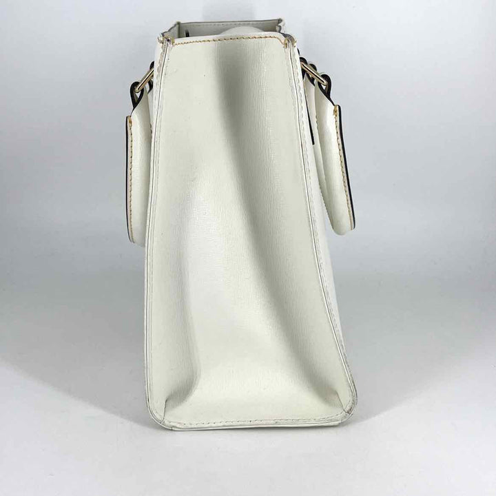 Dooney & Bourke Purse