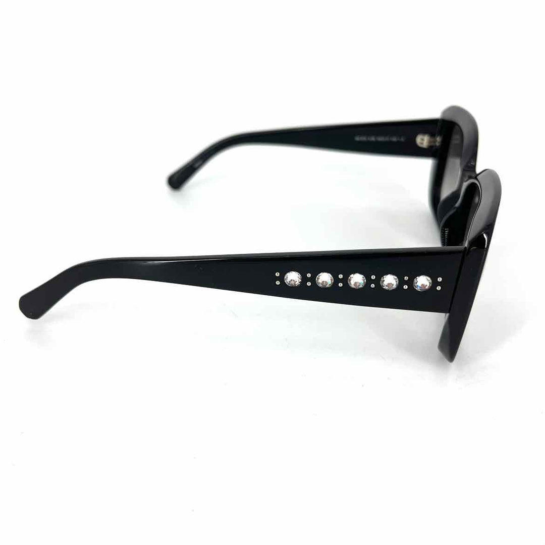 SWARVOSKI Sunglasses