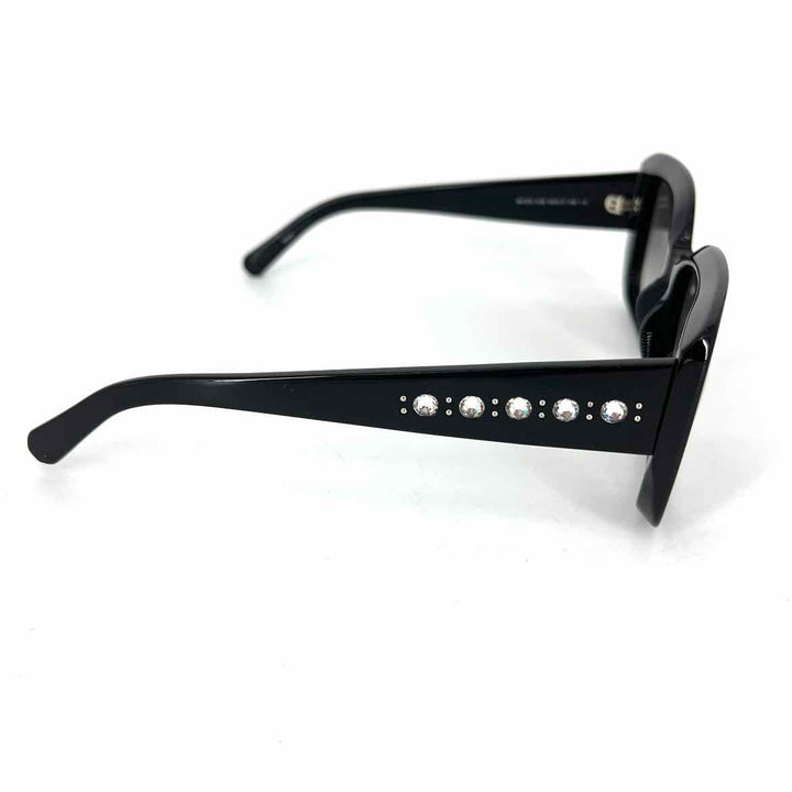 SWARVOSKI Sunglasses