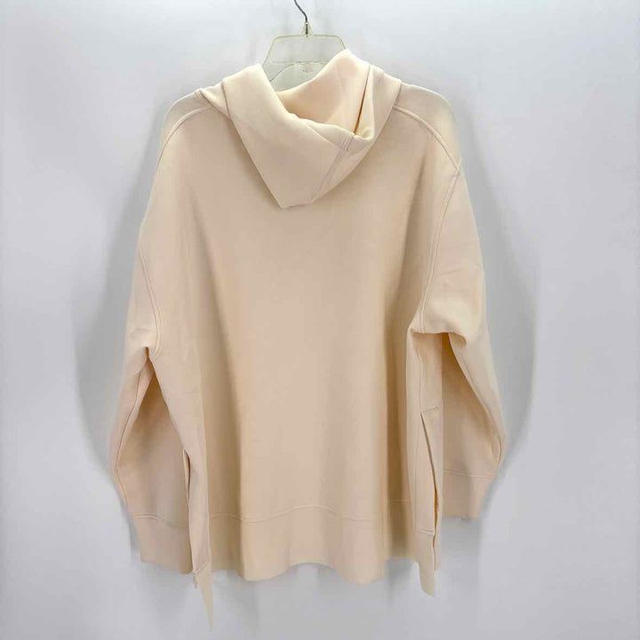 Size XXL CALIA Ivory Shirt