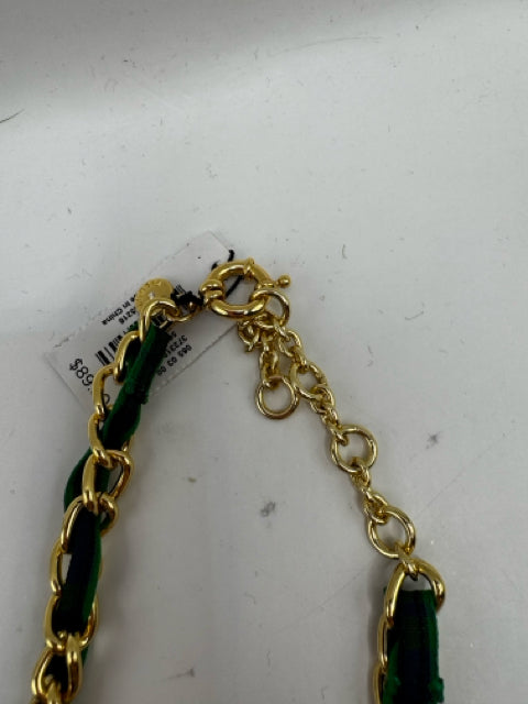 Talbots Jewelry Set