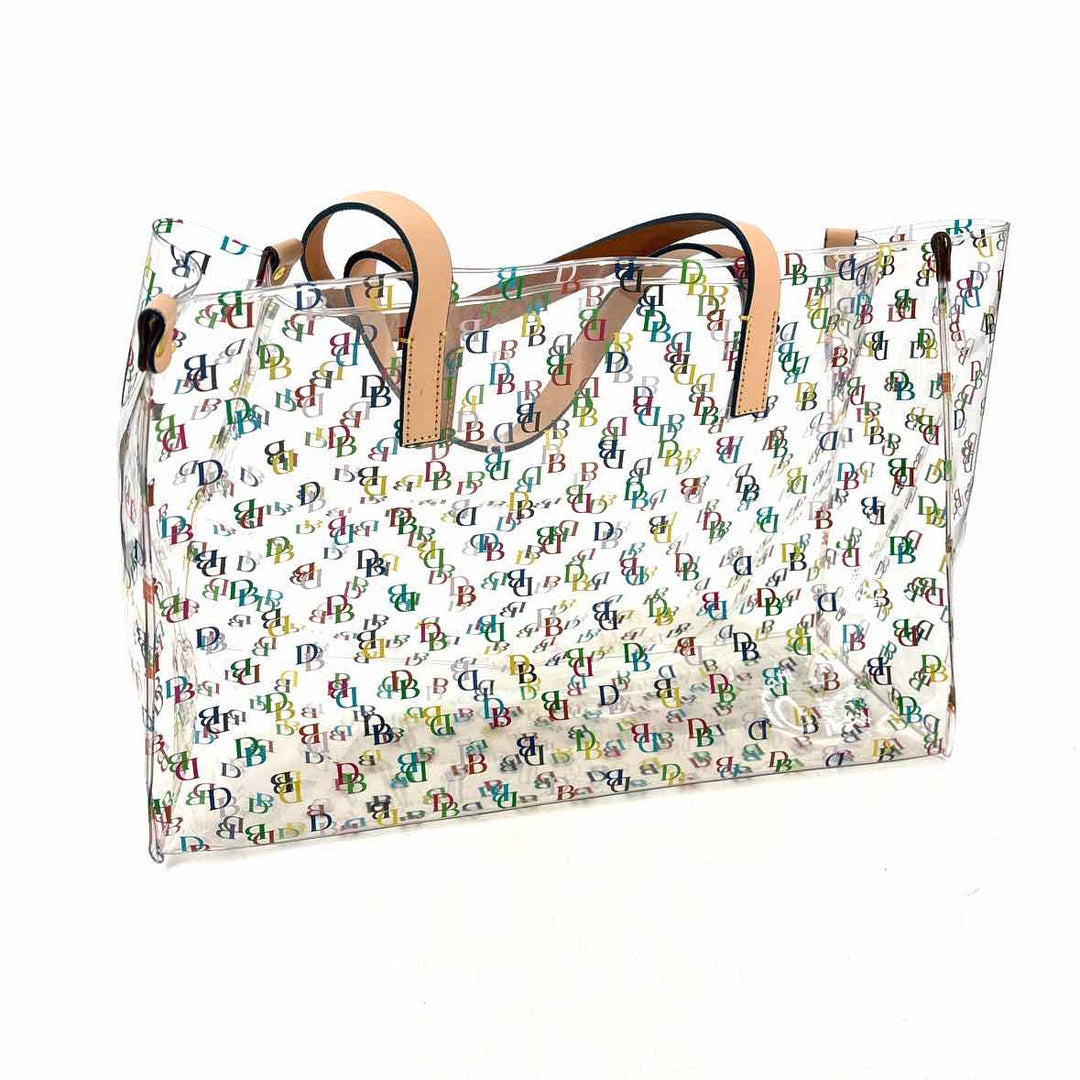 Dooney & Bourke Purse