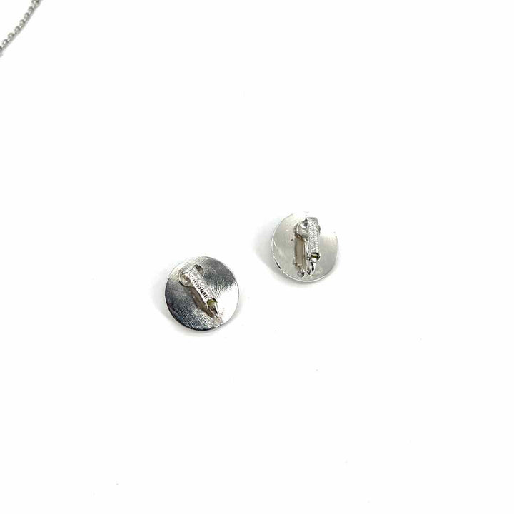 Jewelry Set