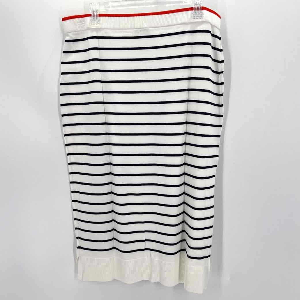 Size XL ON 34TH Olive Dress