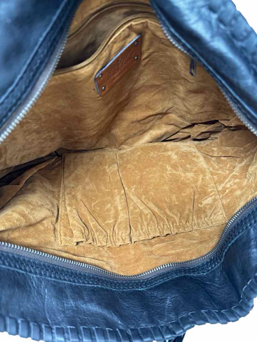PATRICIA NASH Purse