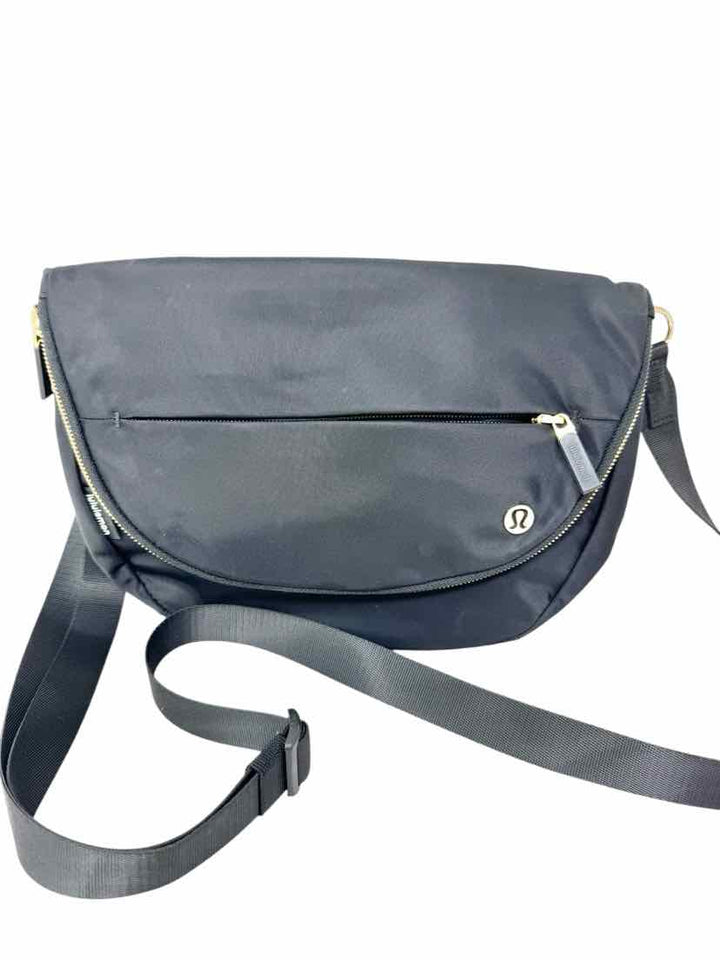 Lululemon Purse