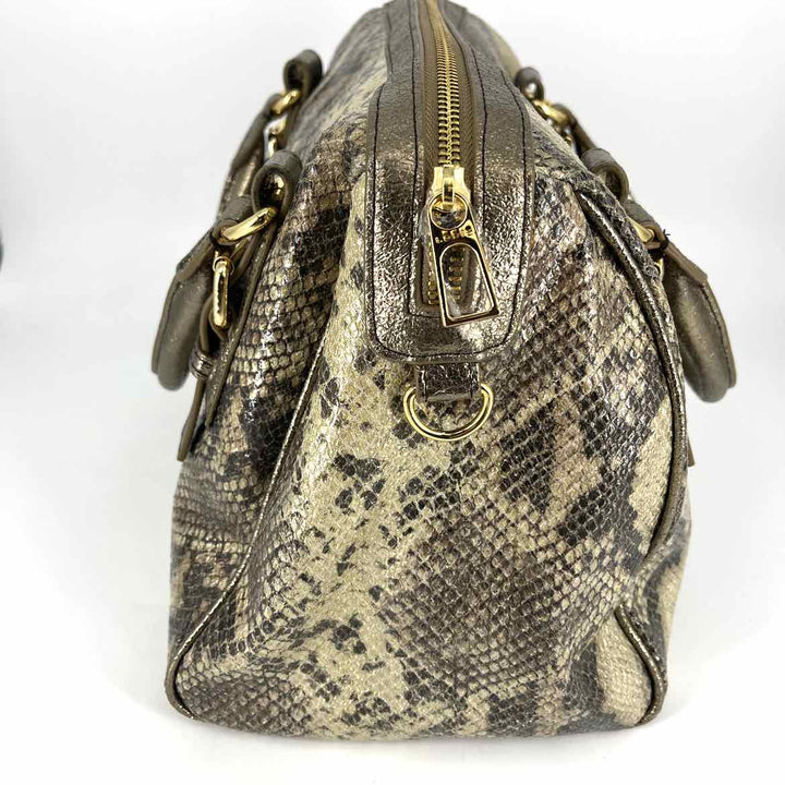 LODIS Purse