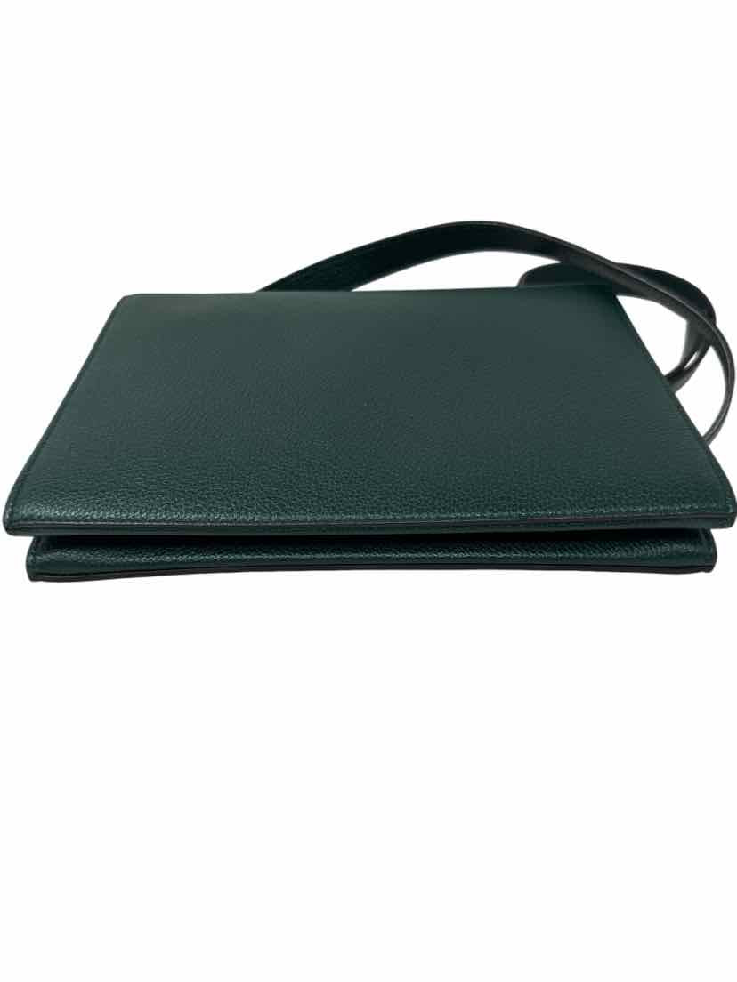 Gucci Luxury - Purse