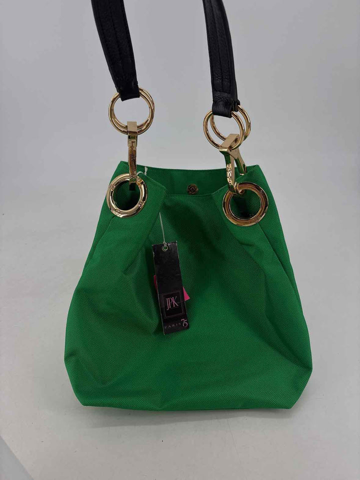 JPK Purse