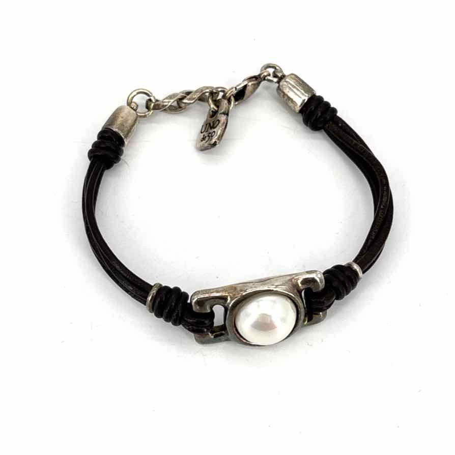 UNO DE 50 Bracelet