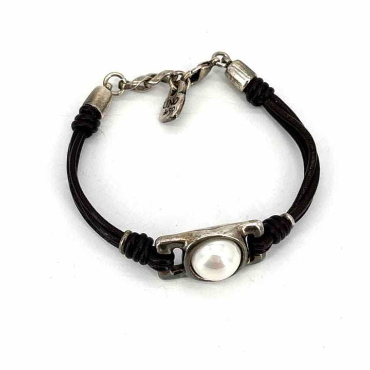 UNO DE 50 Bracelet