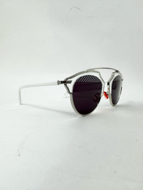 CHRISTIAN DIOR Luxury - Sunglasses