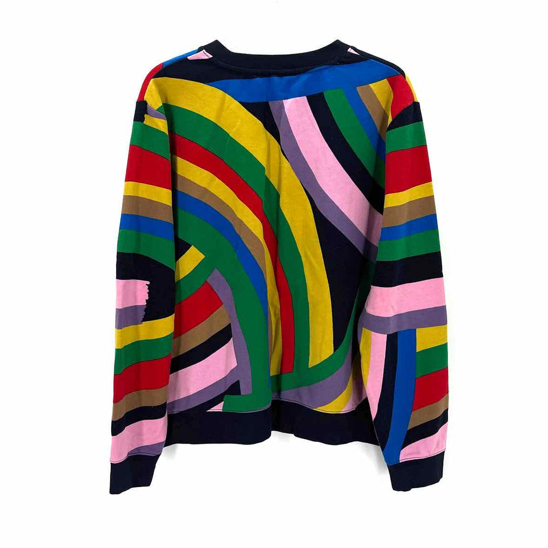 Size L Boden Multi-Color Shirt