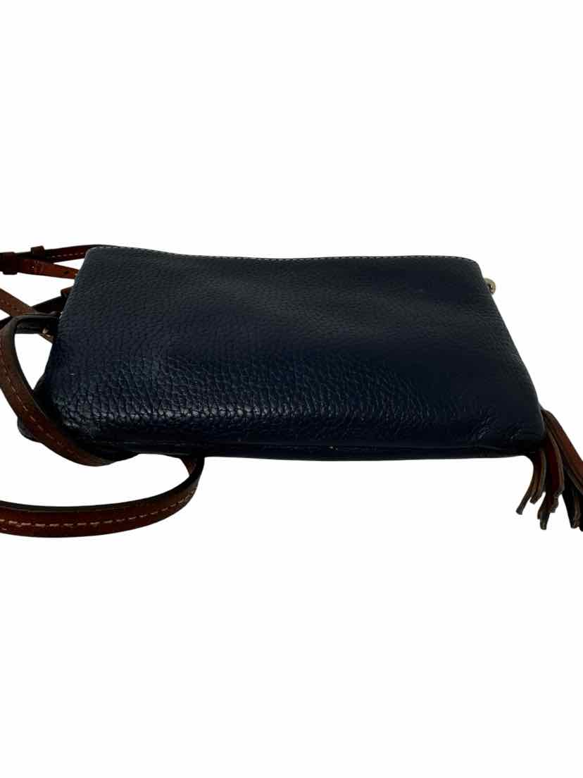 Dooney & Bourke Purse