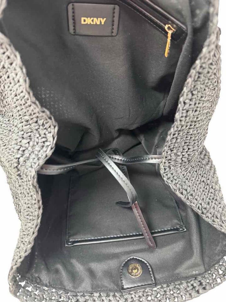 DKNY Purse