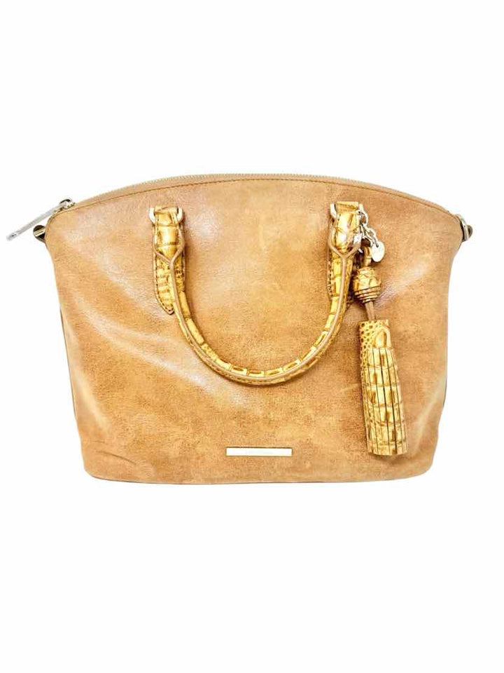 Brahmin Purse