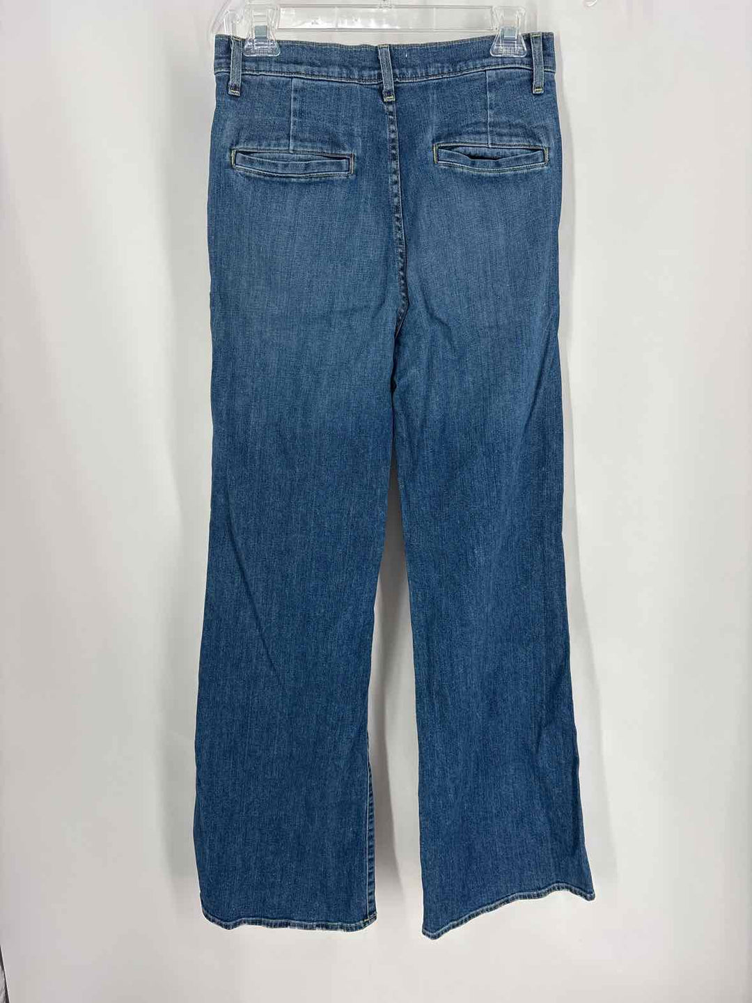 Size 28 Denim Pants