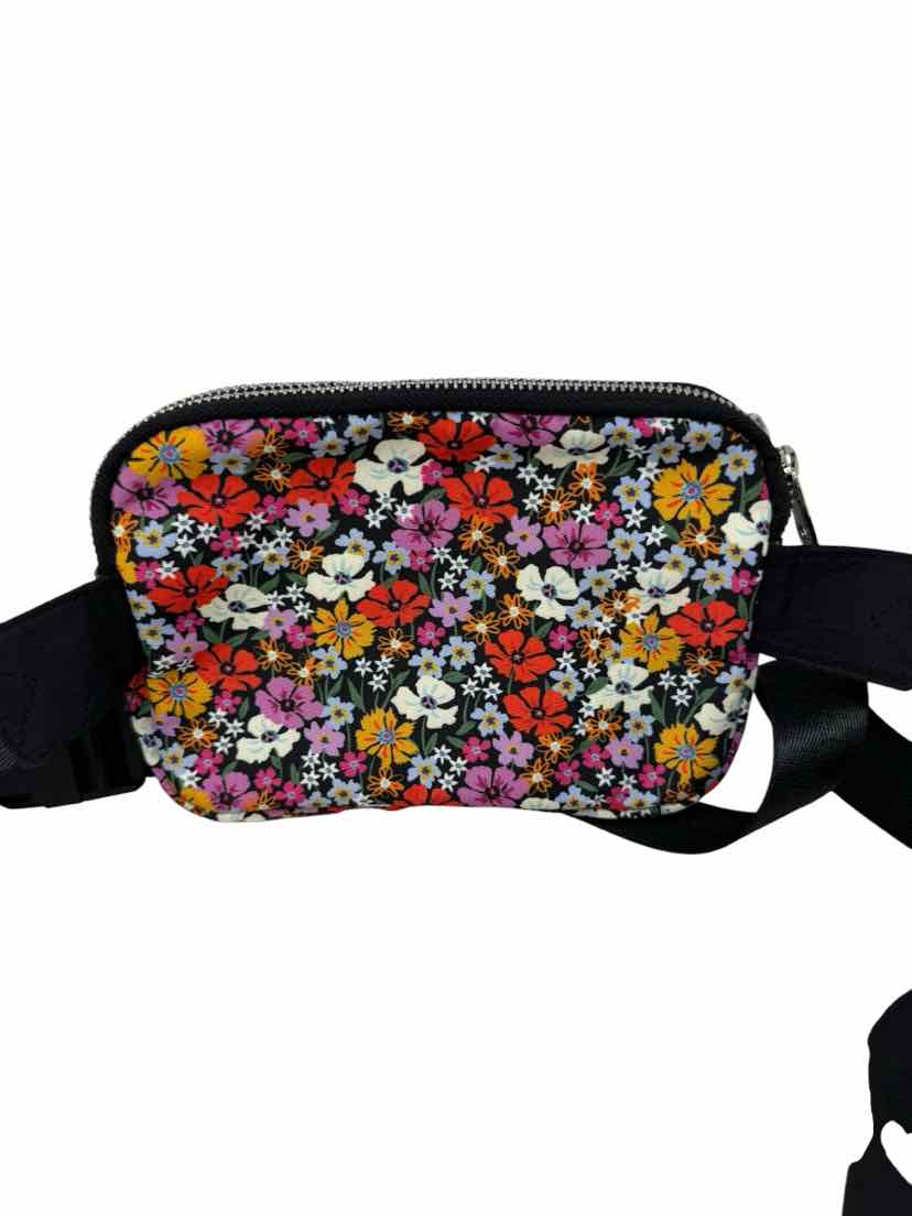 BRIGHTON Purse