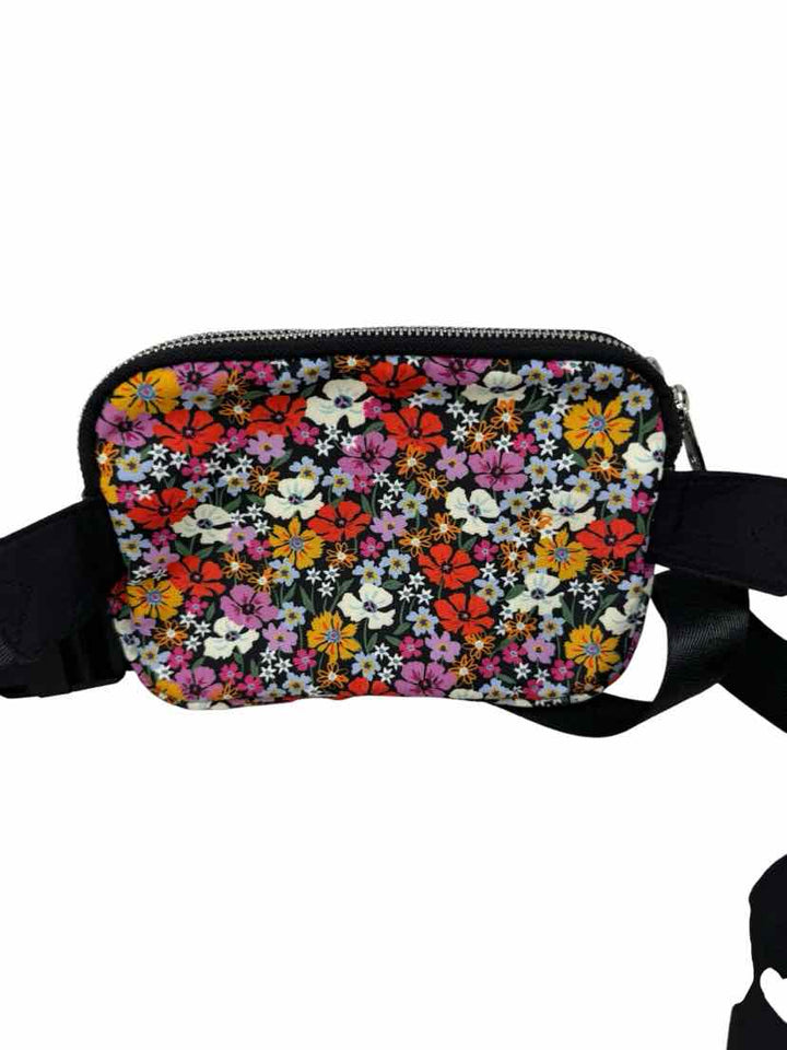 BRIGHTON Purse