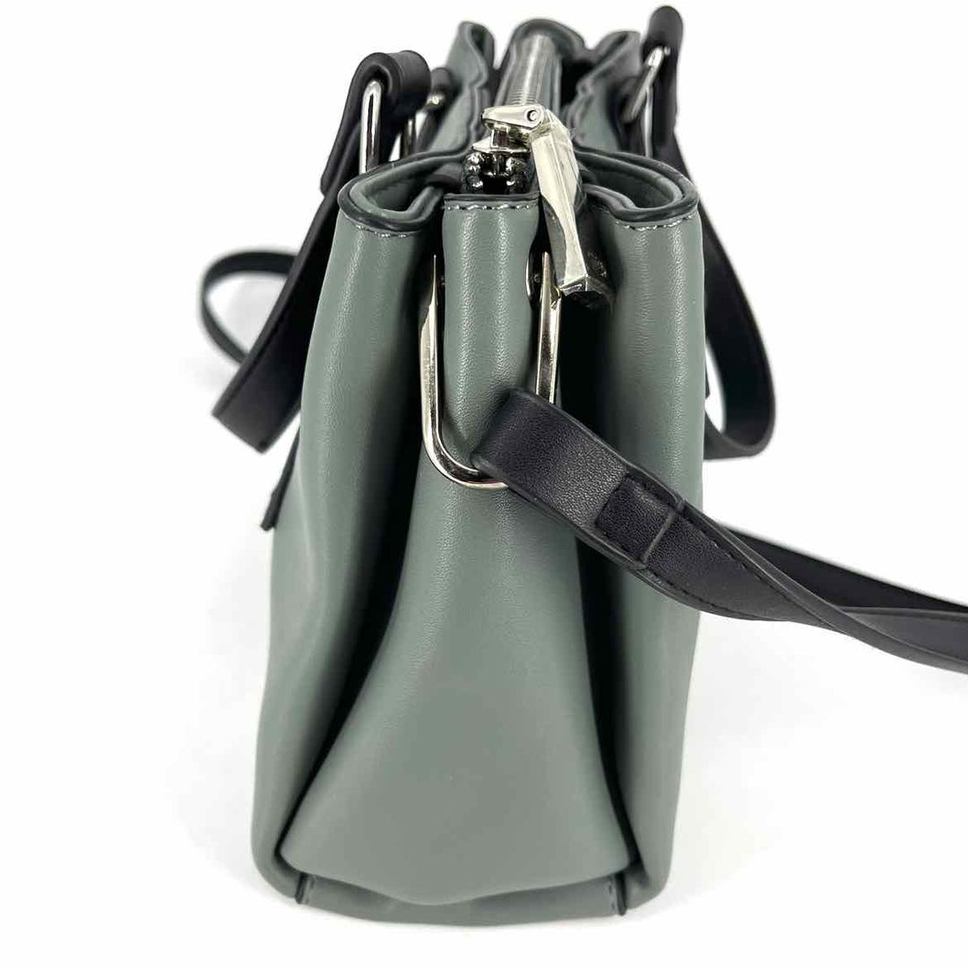 COLAB Purse