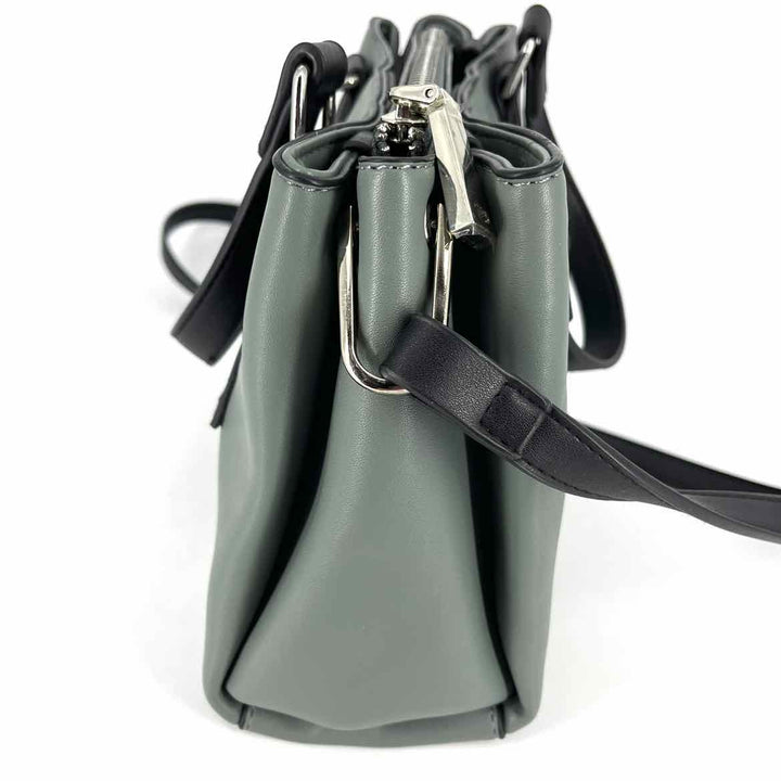 COLAB Purse