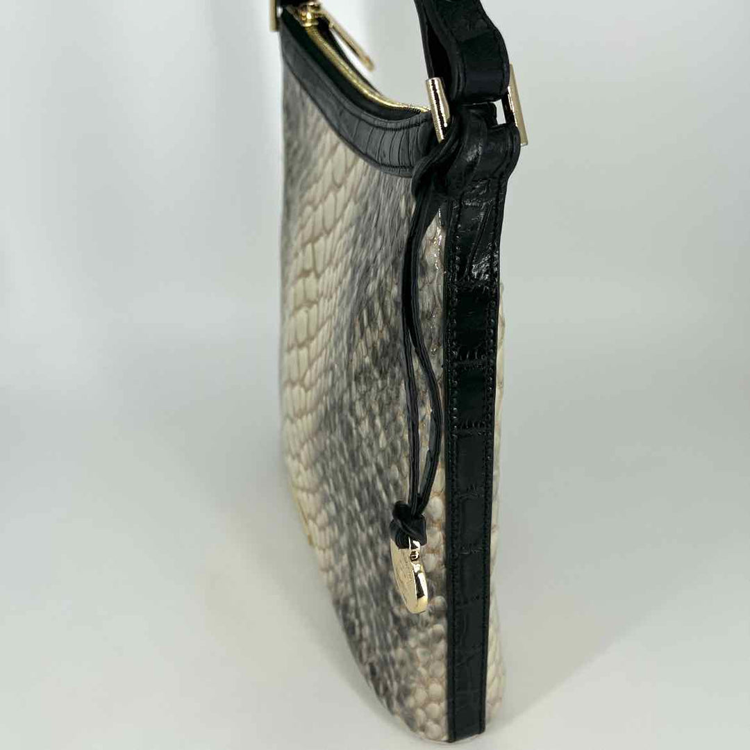 Brahmin Purse