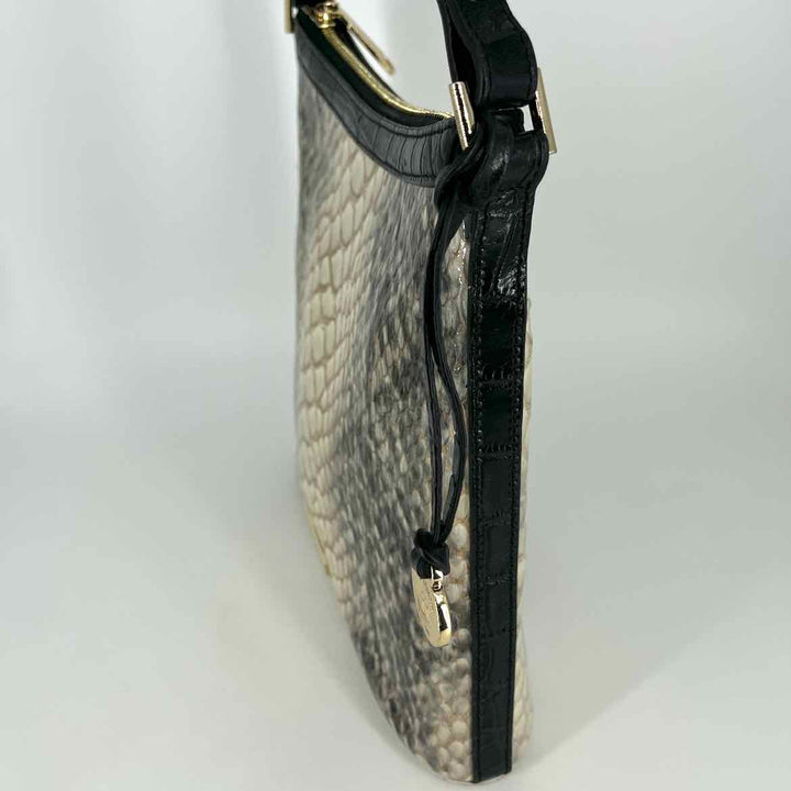 Brahmin Purse
