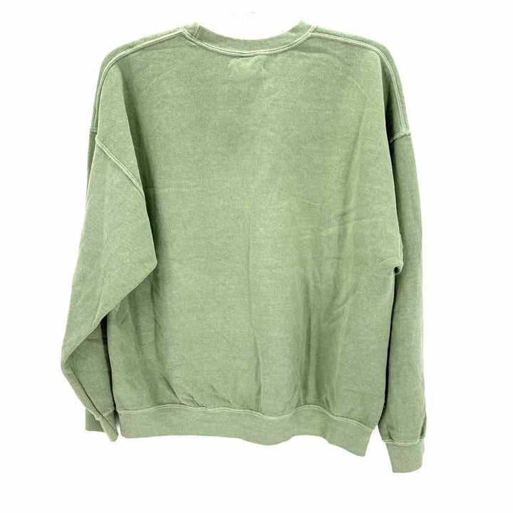 Size L Anthropologie Sage Shirt