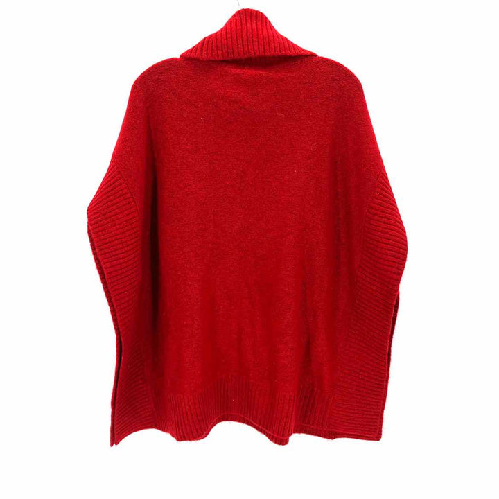 LOFT Shawl