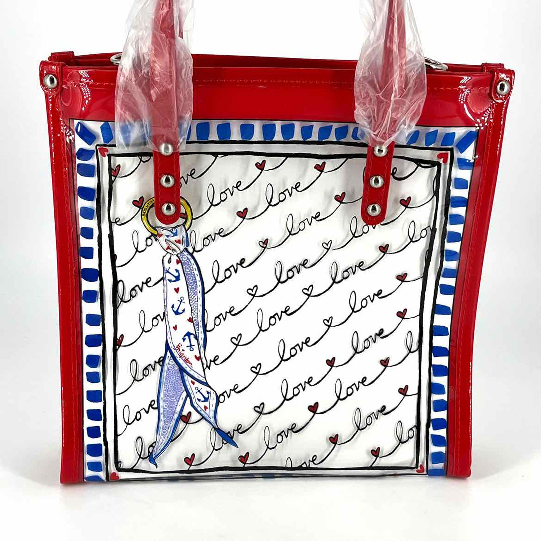 BRIGHTON Purse