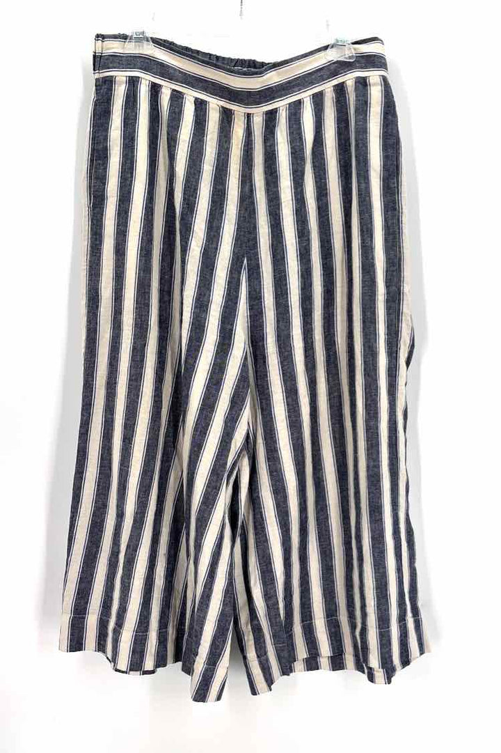 Size L MADEWELL Multi-Color Pants