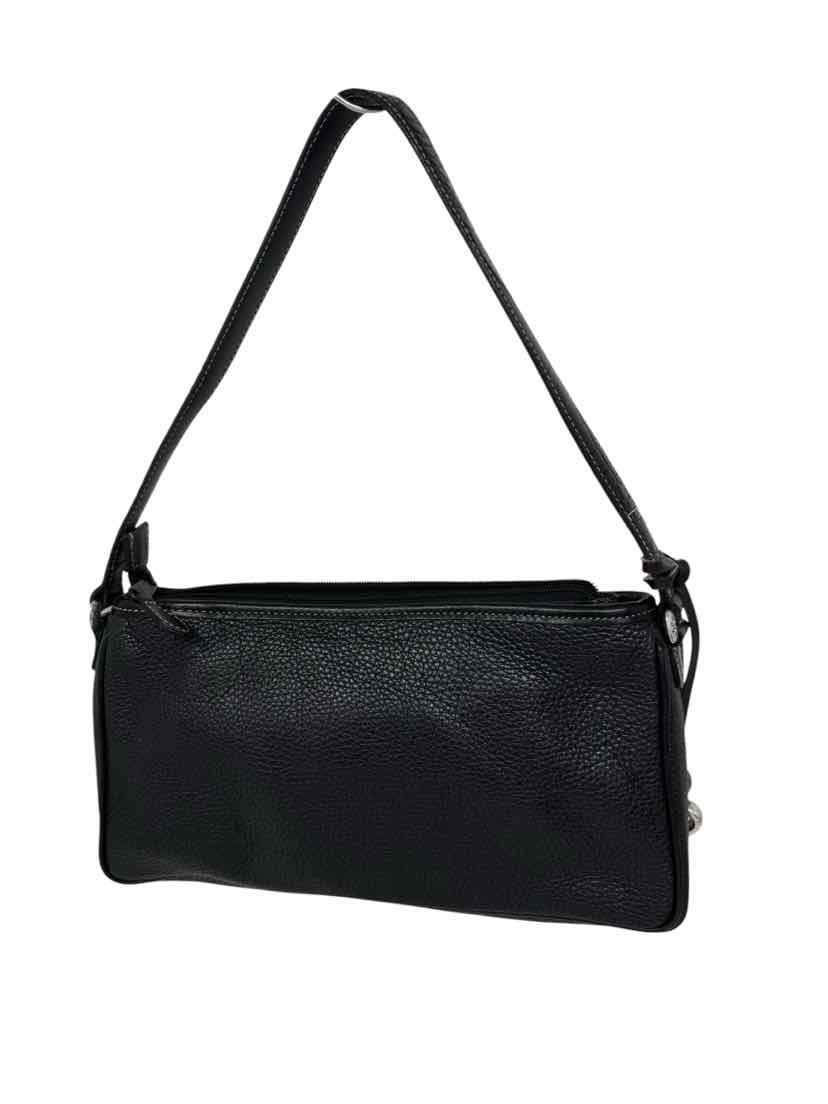 BRIGHTON Purse