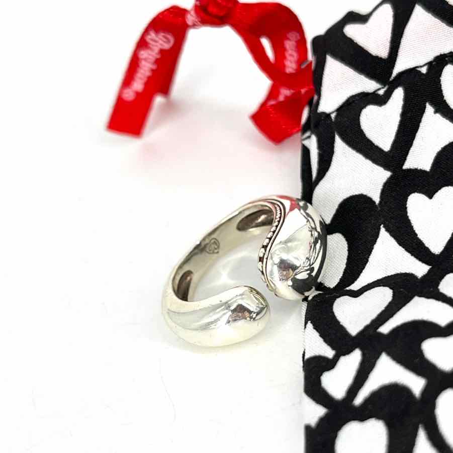 BRIGHTON Ring