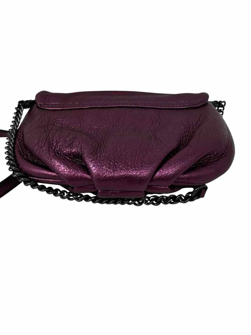 MARC BY MARC JACOBS Purse