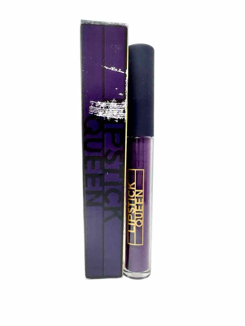Lipstick/Gloss