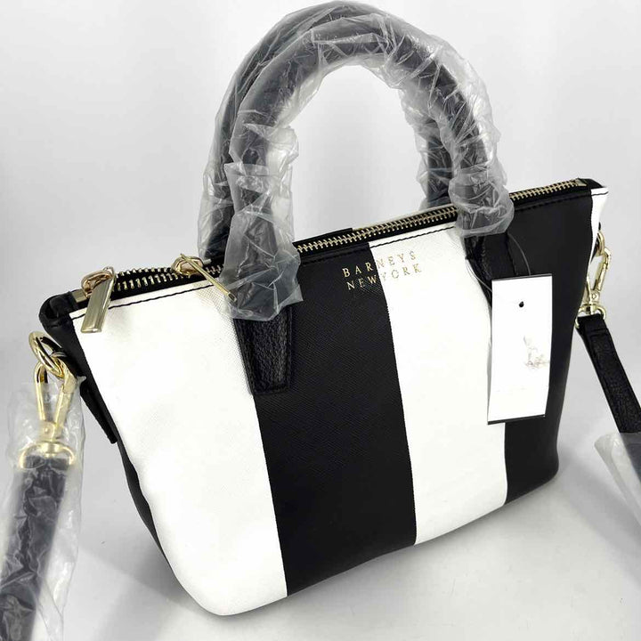 BARNEYS Purse