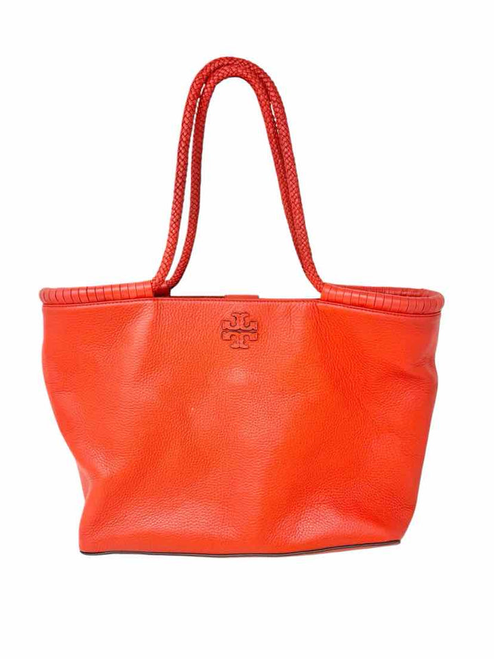 Tory Burch Purse
